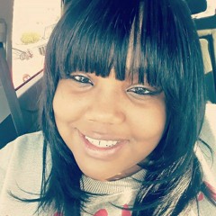 Sheeda215 (SONGWRITER)