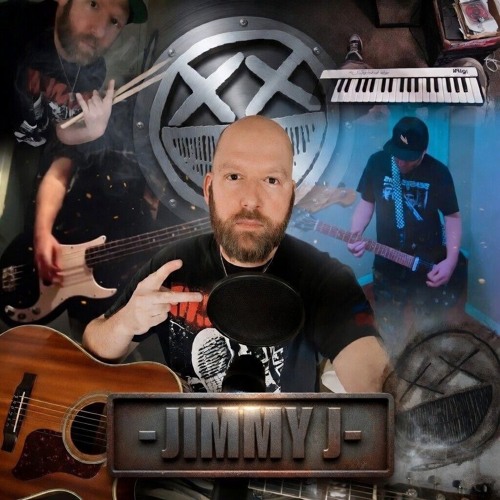 Stream -JimmyJ- music | Listen to songs, albums, playlists for free on ...