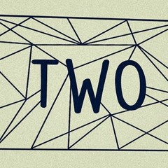 Two