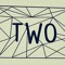 Two