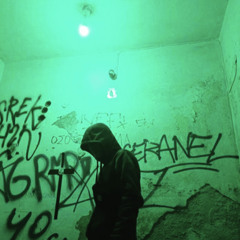 Staff