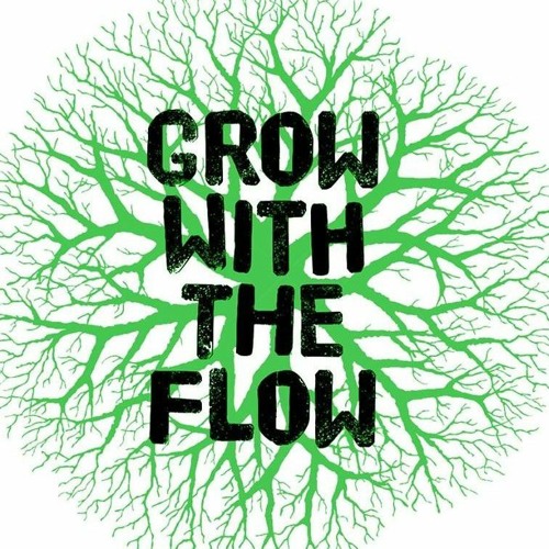 Grow With The Flow East Africa’s avatar