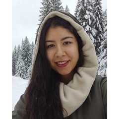 Ignalyra