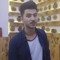 محمد علي