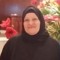Aym Khatt 39
