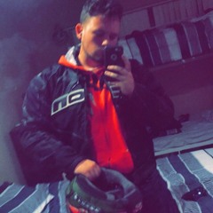 Issa Biggen