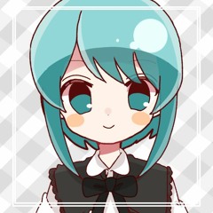 あきゅむ