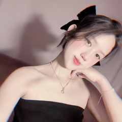 Nguyễn Thị Khánh Linh