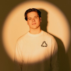 Stefan Meser