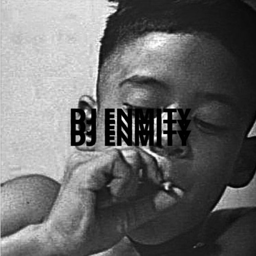 DJ ENMITY’s avatar