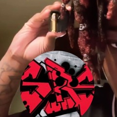 SBSDRIP ひ