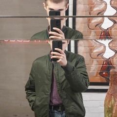 бізо