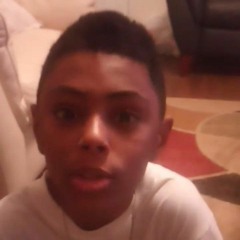 Davon