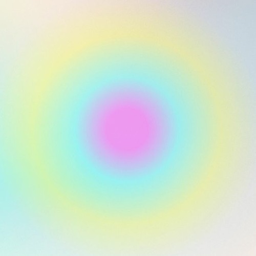 Lullabies (2022) for orchestra