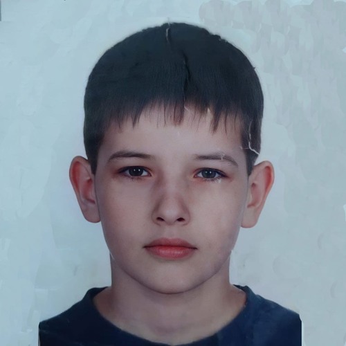 Андерграунд