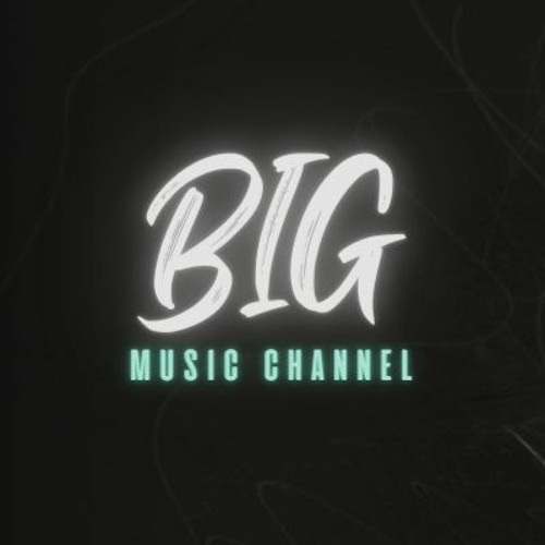 BIG MUSIC CHANNEL’s avatar