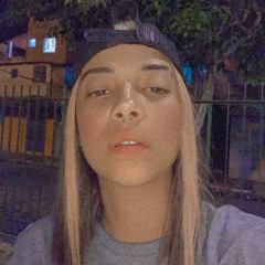 Thais Souto