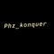 Phz_konquer