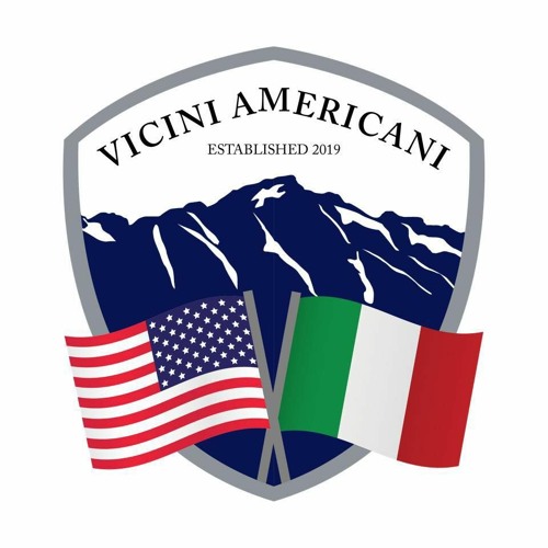 Vicini Americani’s avatar