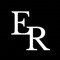Edsson Reyes
