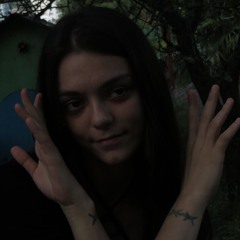 Floweringmind