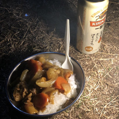 気をつけてよね