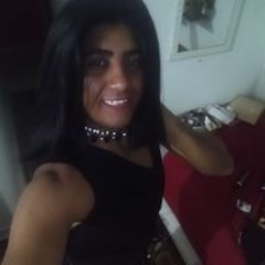 Manuh Gomes