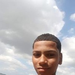 Matheus Nascimento Lopes da Silva