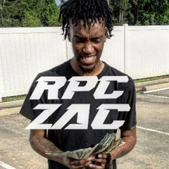 RPC zac