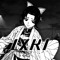 LXKI