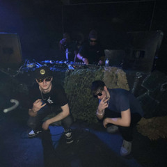 Finn.jb6
