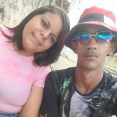Jeysson Rodrigues Gonçalves