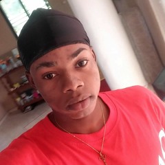 Dumelson Pierre
