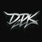 DPK_MAX
