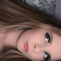 noogs No1 💋