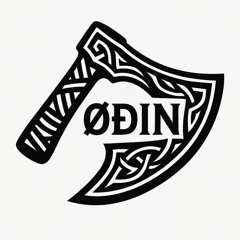 ØDǏŃ