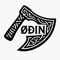 ØDǏŃ