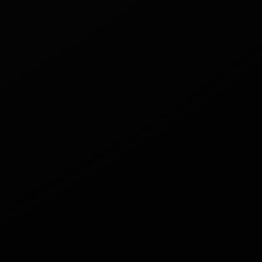 TMPR