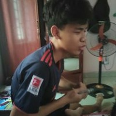 Nguyễn Hiếu
