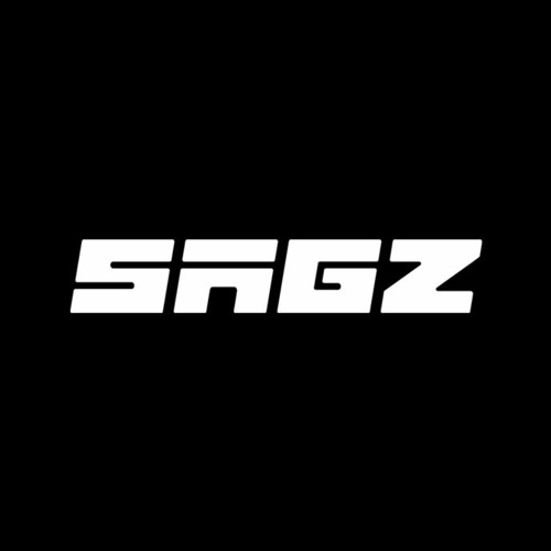 SAGZ’s avatar
