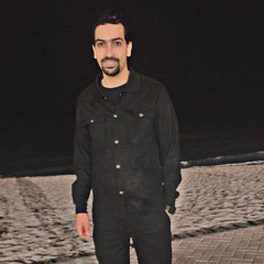 Mohamed Nabil