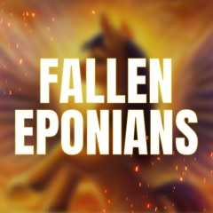 Fallen Eponians