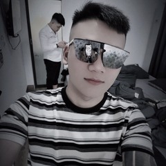 ✈️KIỆT MAZDA✈️