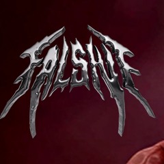 Falsive Records