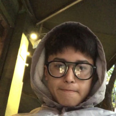 Huy Thong