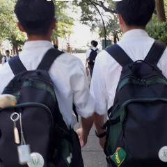 蓮斗 桑田