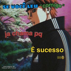 Og Lenio