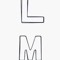 VICTORY LM