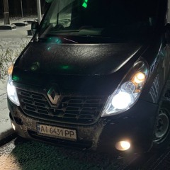 Александр Кубышкин