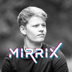Mirrix